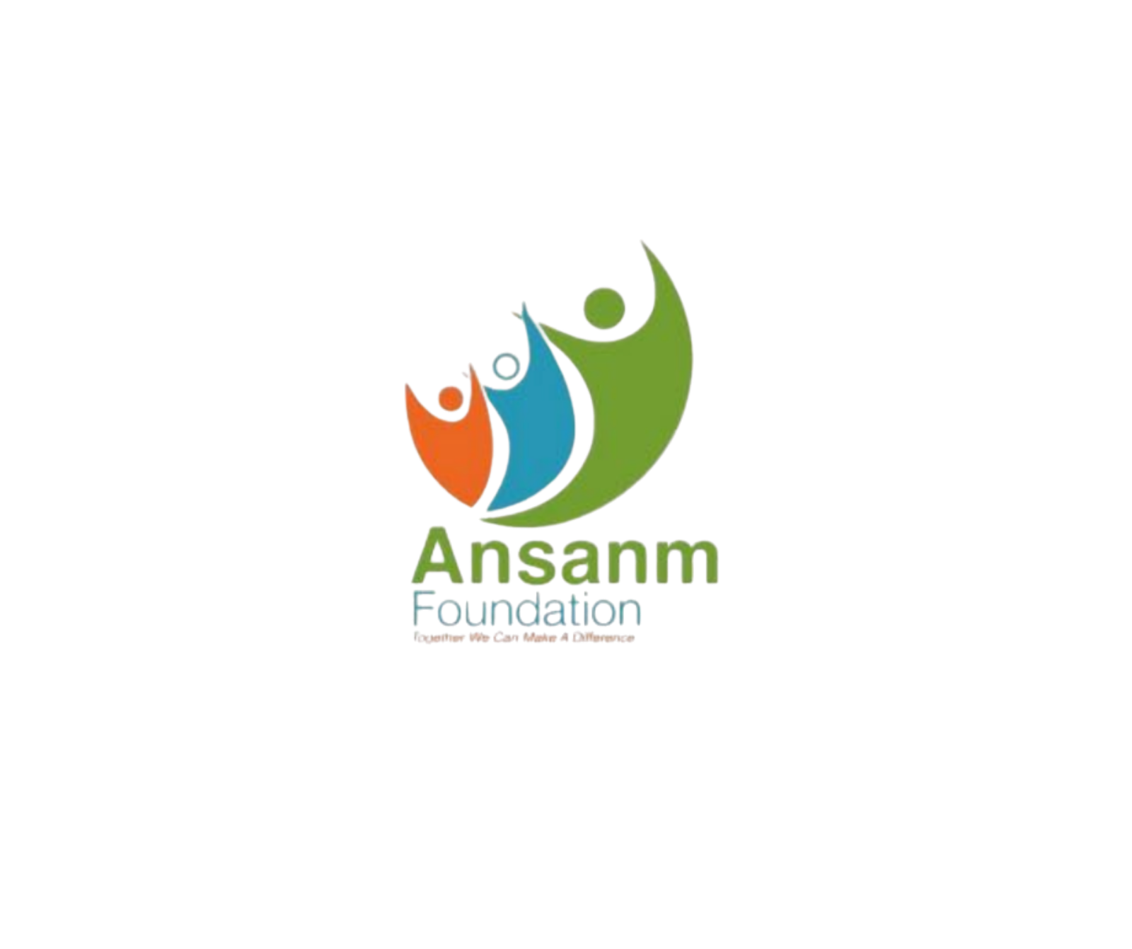ansanm-foundation.org